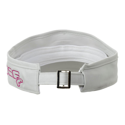 DSG Outerwear - Fishing Visor