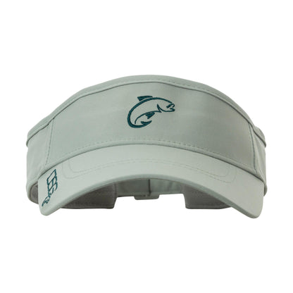 DSG Outerwear - Fishing Visor
