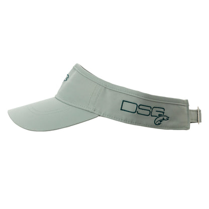 DSG Outerwear - Fishing Visor