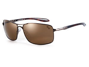 Sundog Eyewear CONCIERGE Polarized