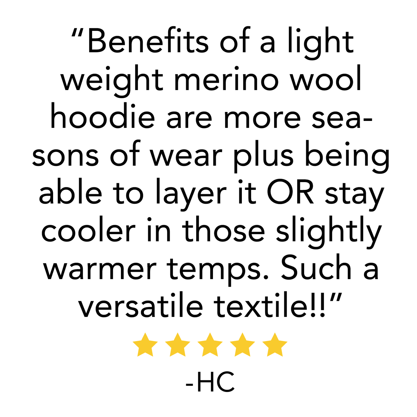 Minus33 Micro Weight - Women's Wool 1/4 Zip Sun Hoodie Woolverino