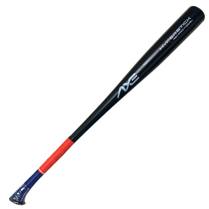 Baden Sports Axe Hyperstick Wiffle Ball Bat & Ball Set