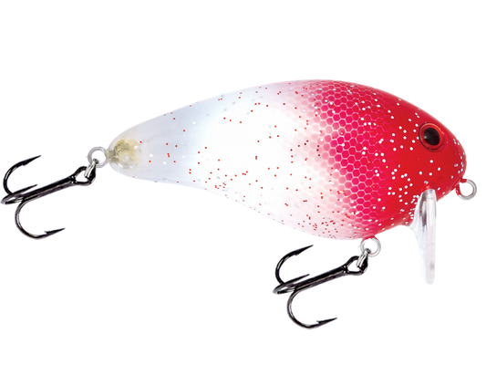 Livingston Lures Pro Wake