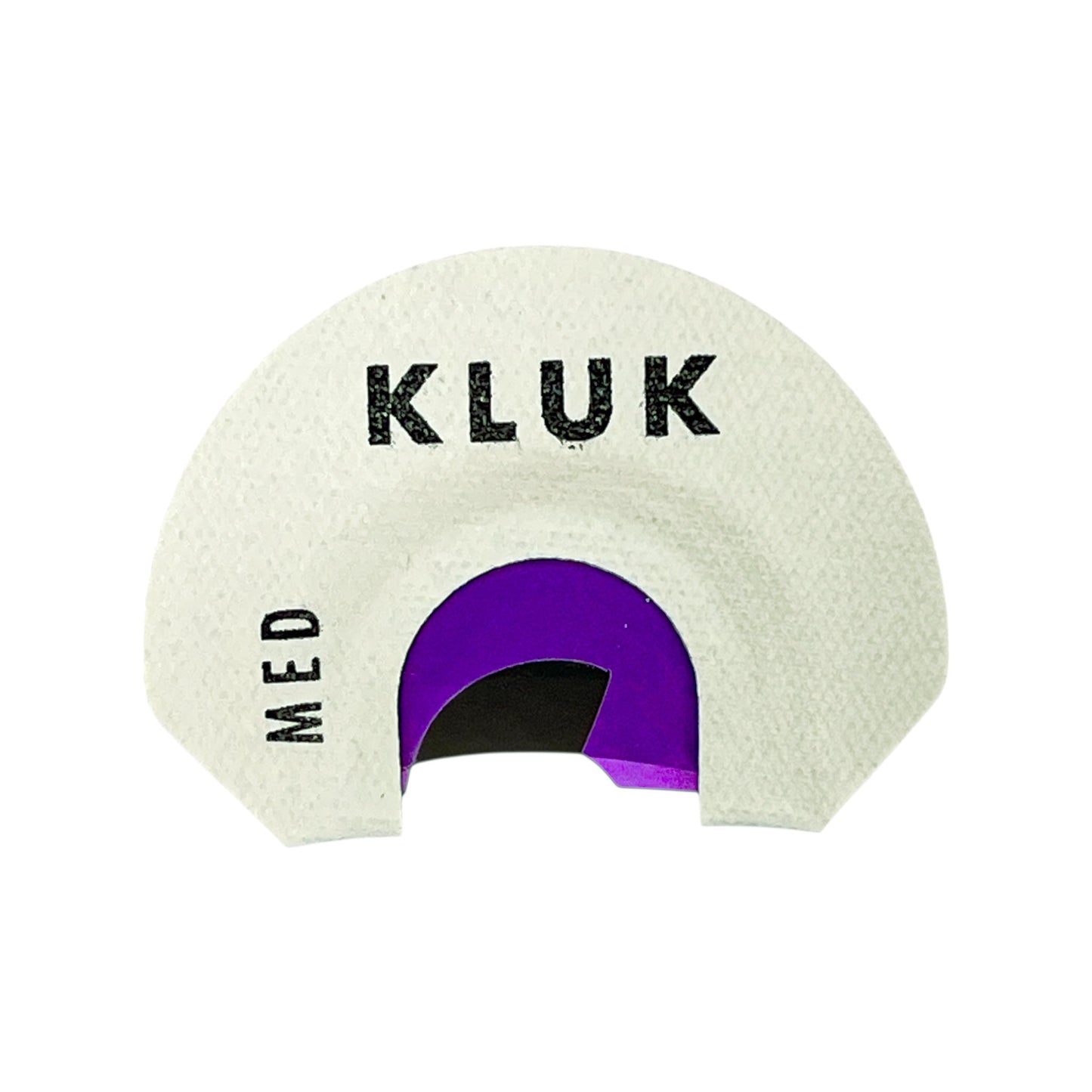 KLUK OG CUTTER