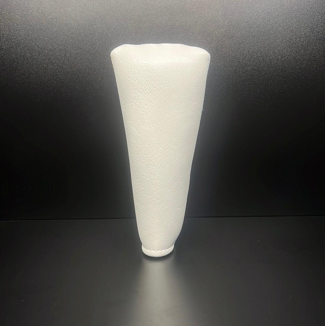 ParWestGolf BIRDIE Headcover