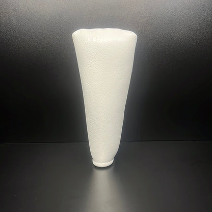 ParWestGolf BIRDIE Headcover