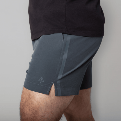 Arrowhead Tactical Apparel Carrier Training Shorts Mk.II - 5" Inseam