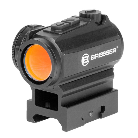 Bresser OMNI-2 Red Dot