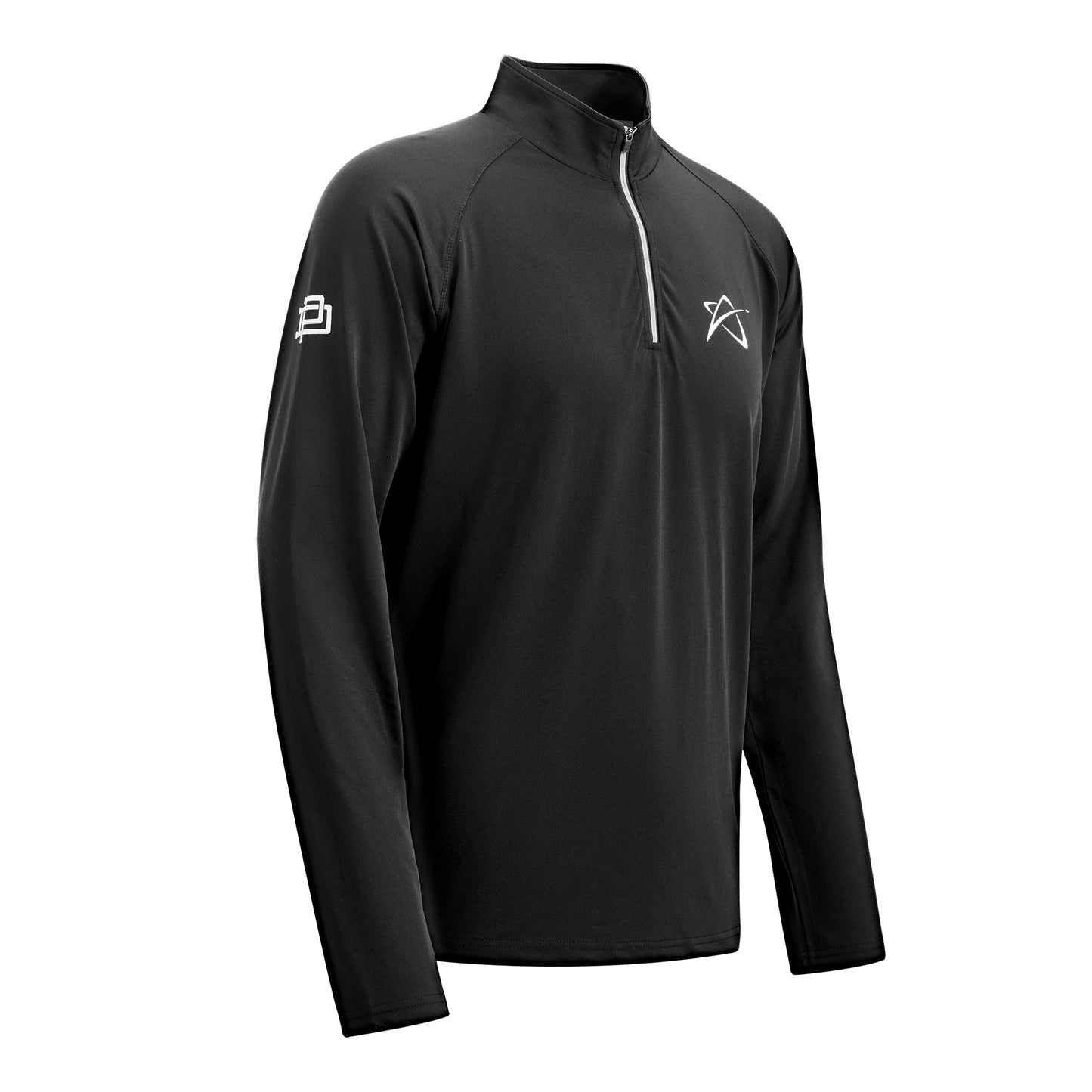 Prodigy Quarter-Zip Long Sleeve - 2023 Model