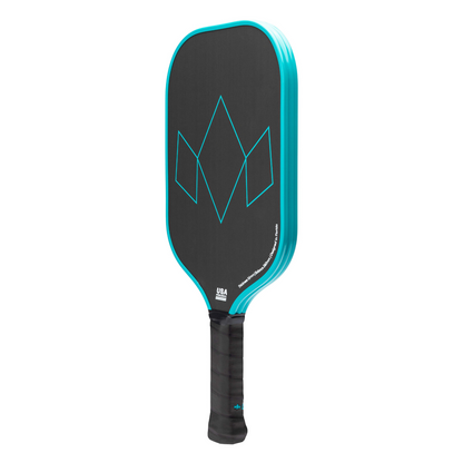Diadem Sports Warrior Edge
