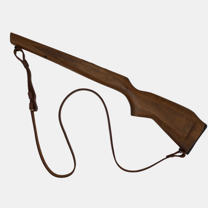 Hunter Quick Fire Rifle Sling
