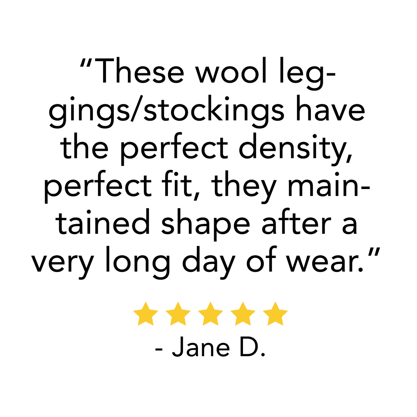 Minus33 Micro Weight - Women's Wool Leggings Woolverino