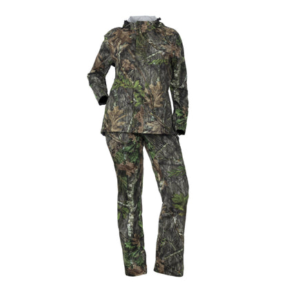 DSG Outerwear - Nova Rain Pant