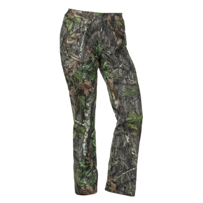 DSG Outerwear - Nova Rain Pant