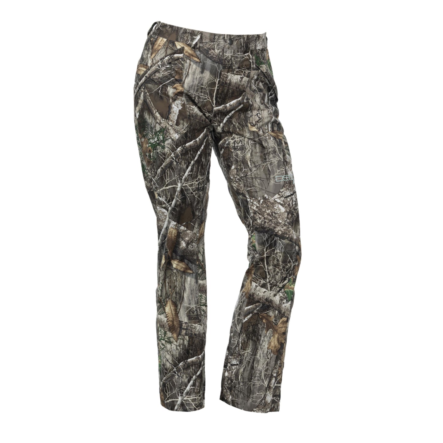 DSG Outerwear - Nova Rain Pant