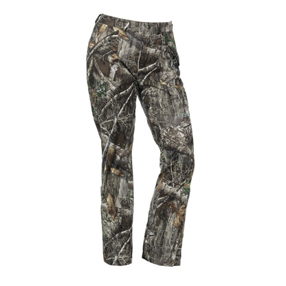 DSG Outerwear - Nova Rain Pant