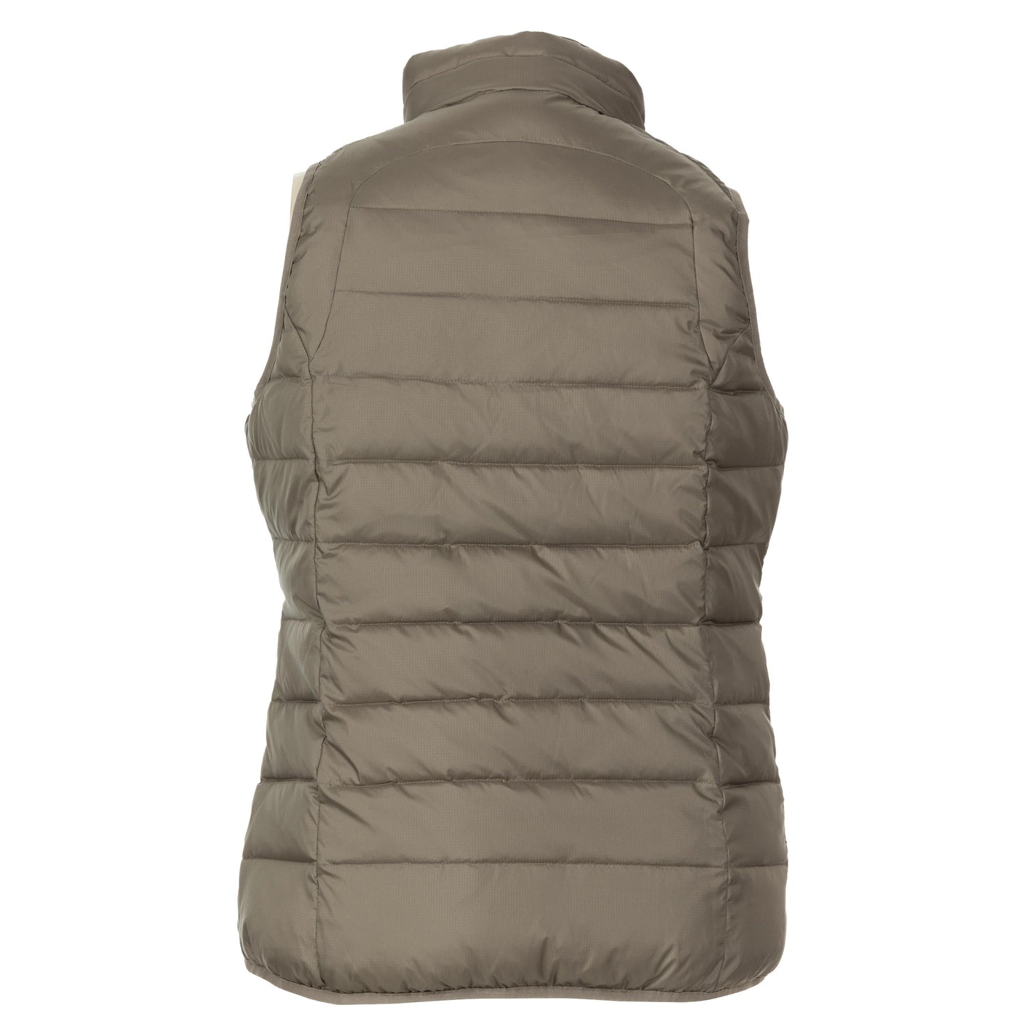DSG Outerwear - Reversible Puffer Vest