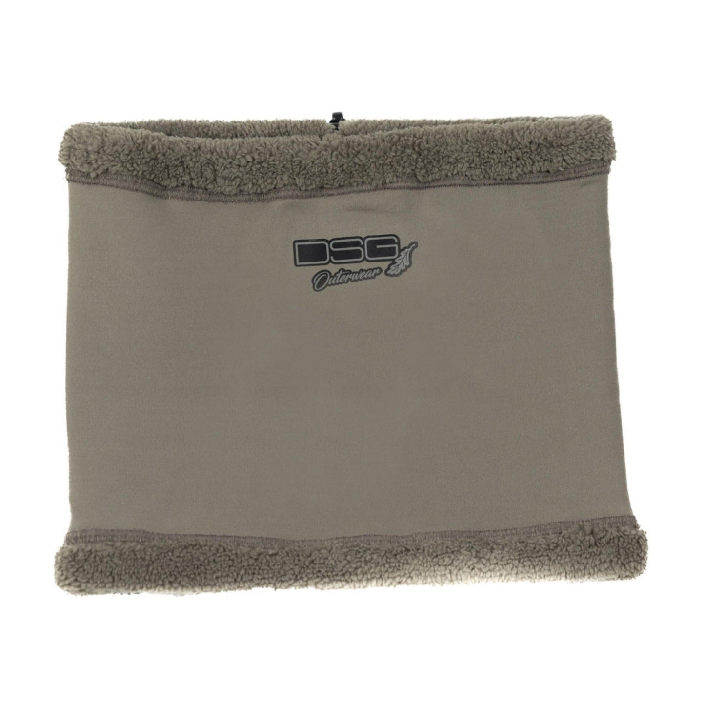 DSG Outerwear - Cold Weather Neck Warmer