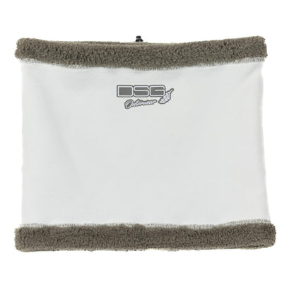 DSG Outerwear - Cold Weather Neck Warmer