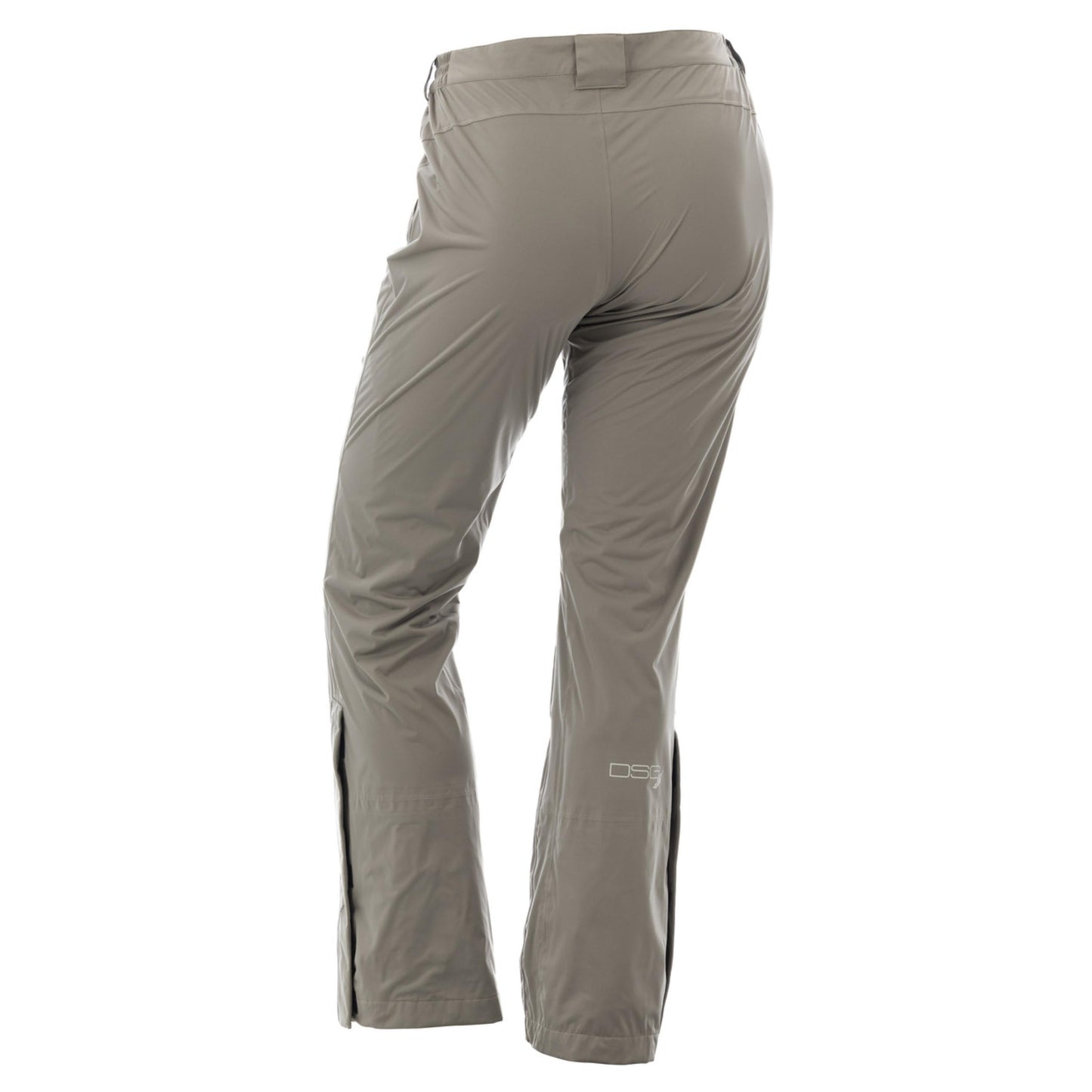 DSG Outerwear - Nova Rain Pant