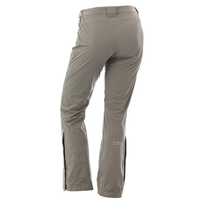 DSG Outerwear - Nova Rain Pant