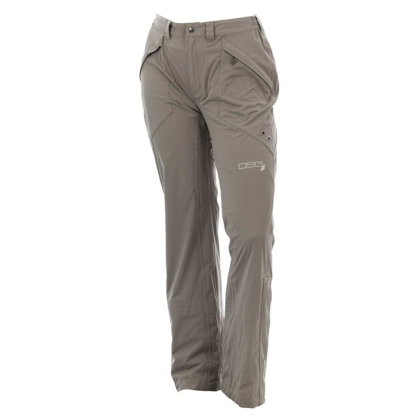 DSG Outerwear - Nova Rain Pant