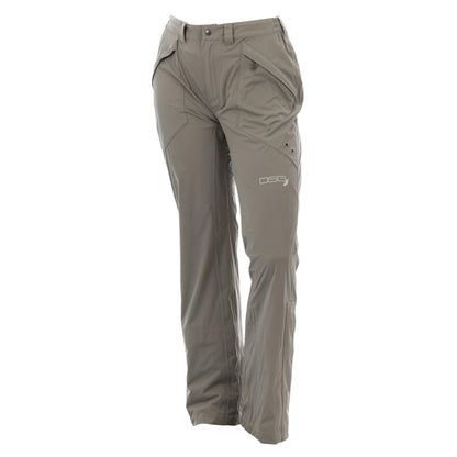 DSG Outerwear - Nova Rain Pant