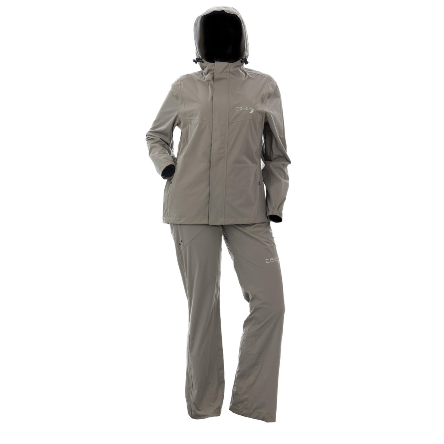 DSG Outerwear - Nova Rain Pant