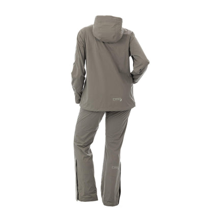 DSG Outerwear - Nova Rain Pant