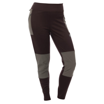 DSG Outerwear - Foraging Legging