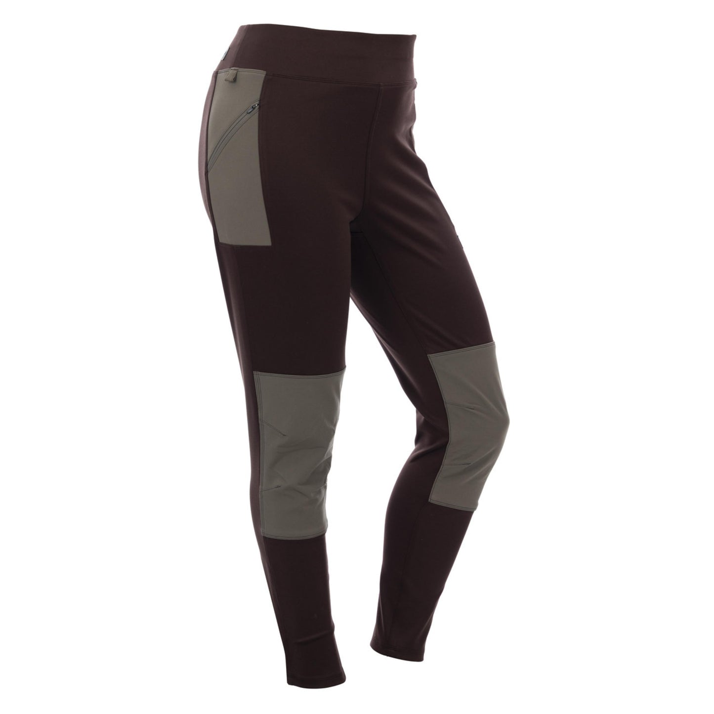 DSG Outerwear - Foraging Legging