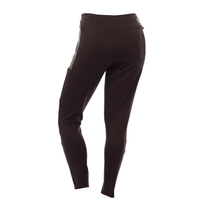 DSG Outerwear - Foraging Legging