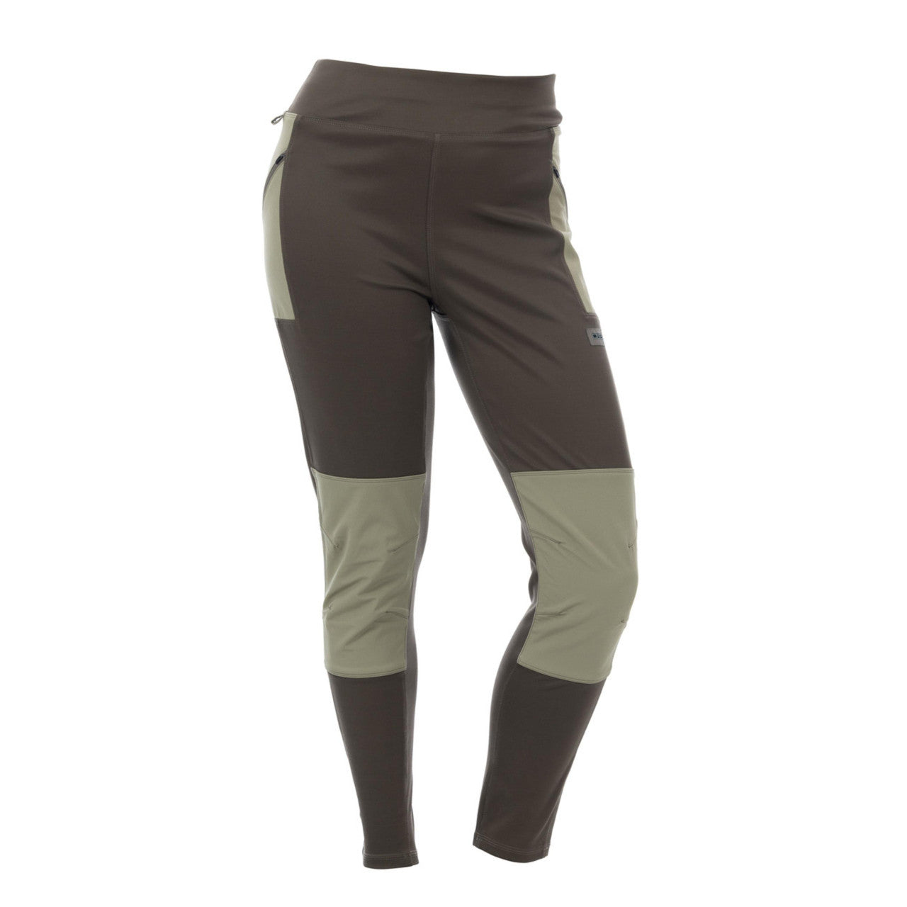 DSG Outerwear - Foraging Legging