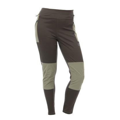 DSG Outerwear - Foraging Legging