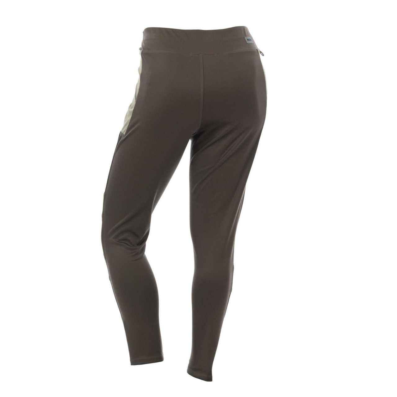 DSG Outerwear - Foraging Legging