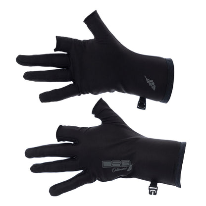 DSG Outerwear - Feather Weight Glove - Angler's Pro Tackle & Outdoors