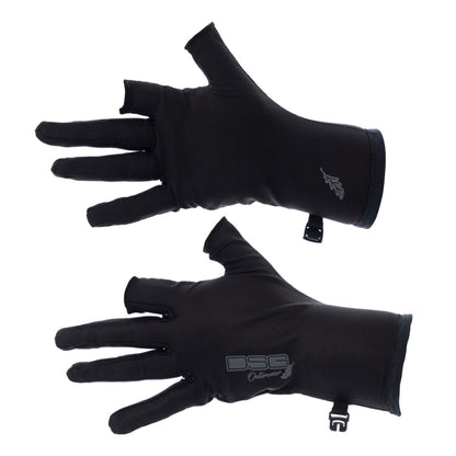 DSG Outerwear - Feather Weight Glove