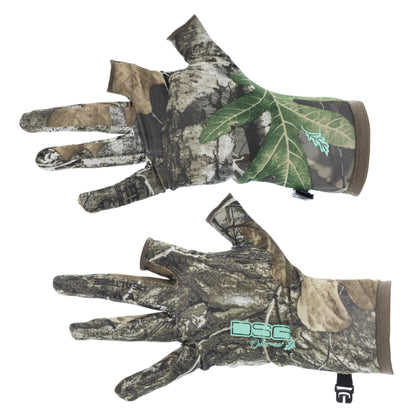 DSG Outerwear - Feather Weight Glove