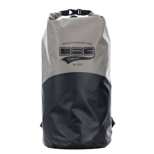 DSG Outerwear - Dry Bag