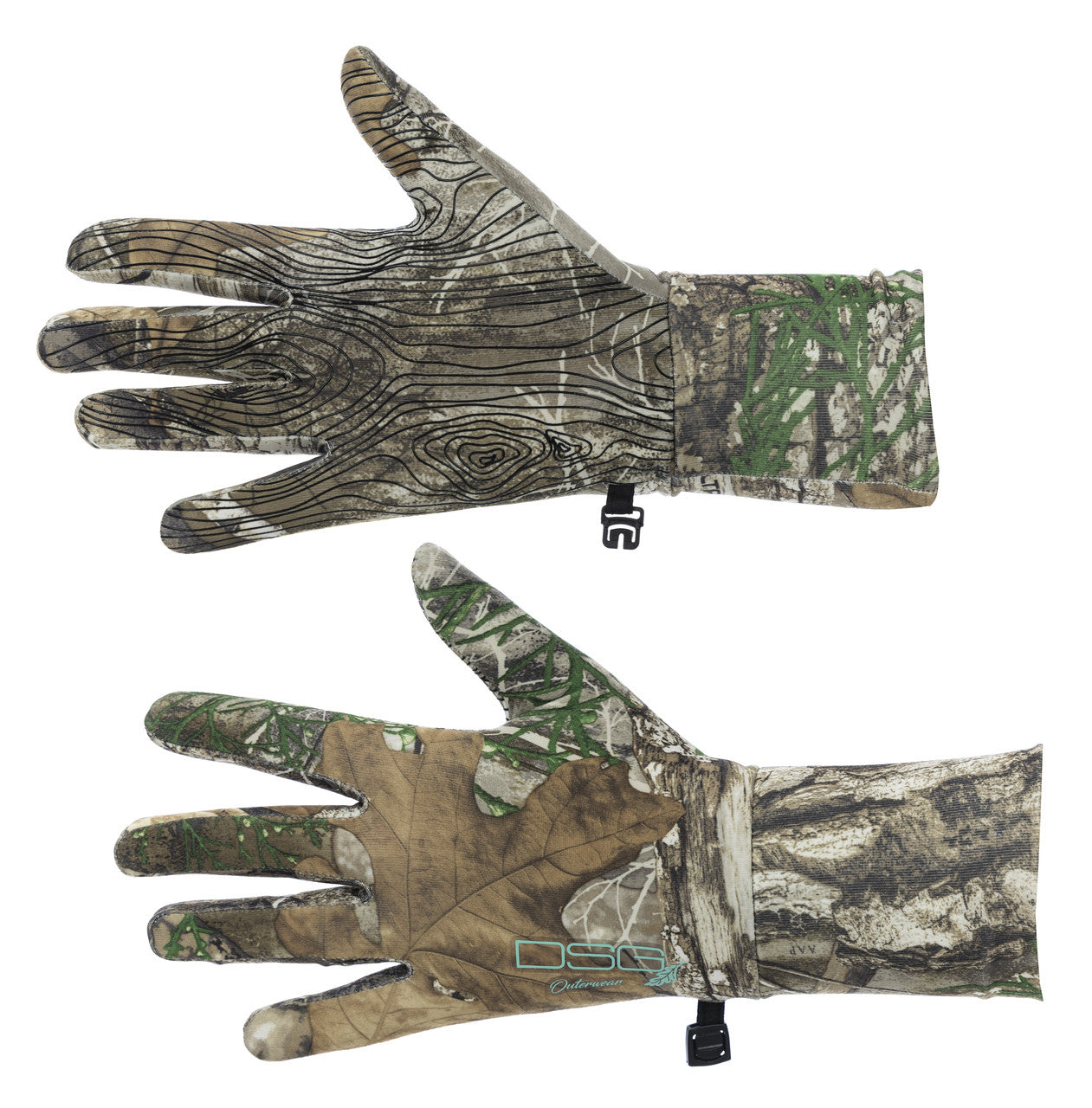 DSG Outerwear - D-TECH® 3.0 Liner Glove