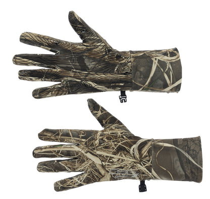 DSG Outerwear - D-TECH® 3.0 Liner Glove