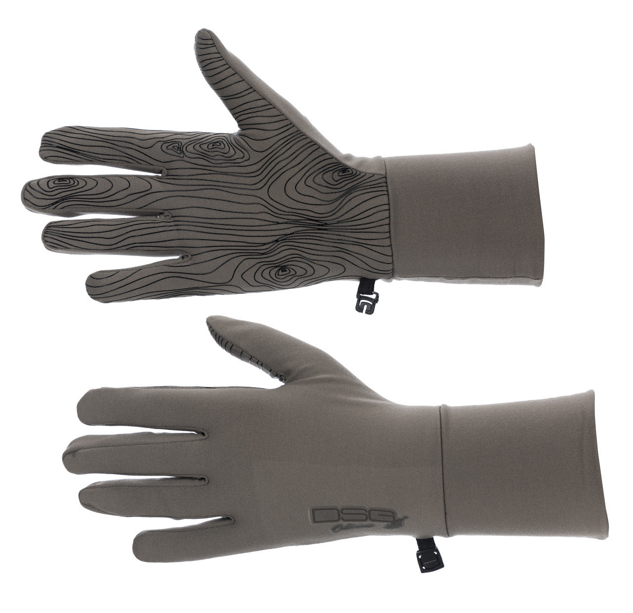 DSG Outerwear - D-TECH® 3.0 Liner Glove