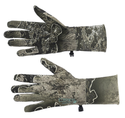 DSG Outerwear - D-TECH® 3.0 Liner Glove