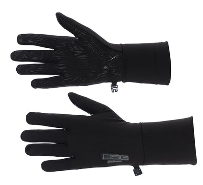 DSG Outerwear - D-TECH® 3.0 Liner Glove