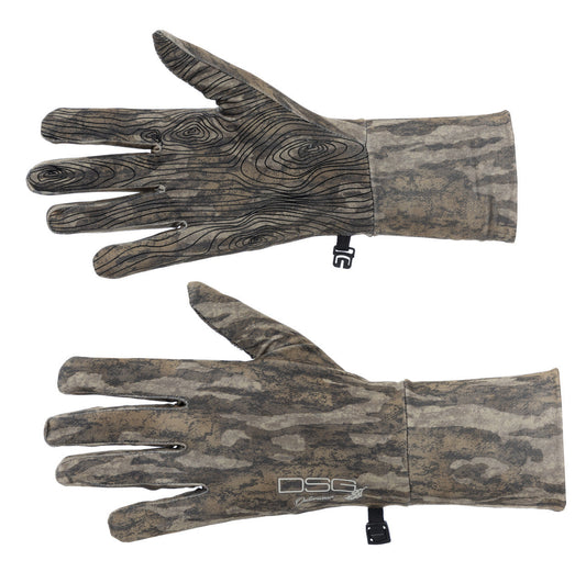 DSG Outerwear - D-TECH® 3.0 Liner Glove