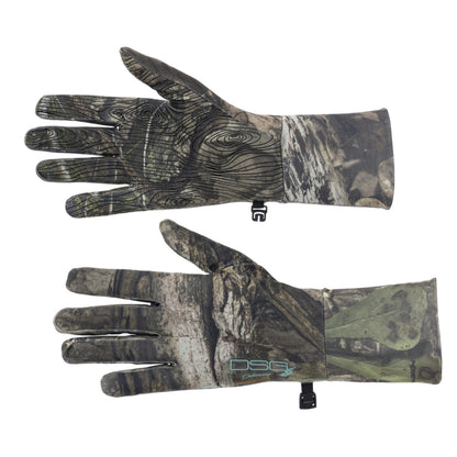 DSG Outerwear - D-TECH® 3.0 Liner Glove