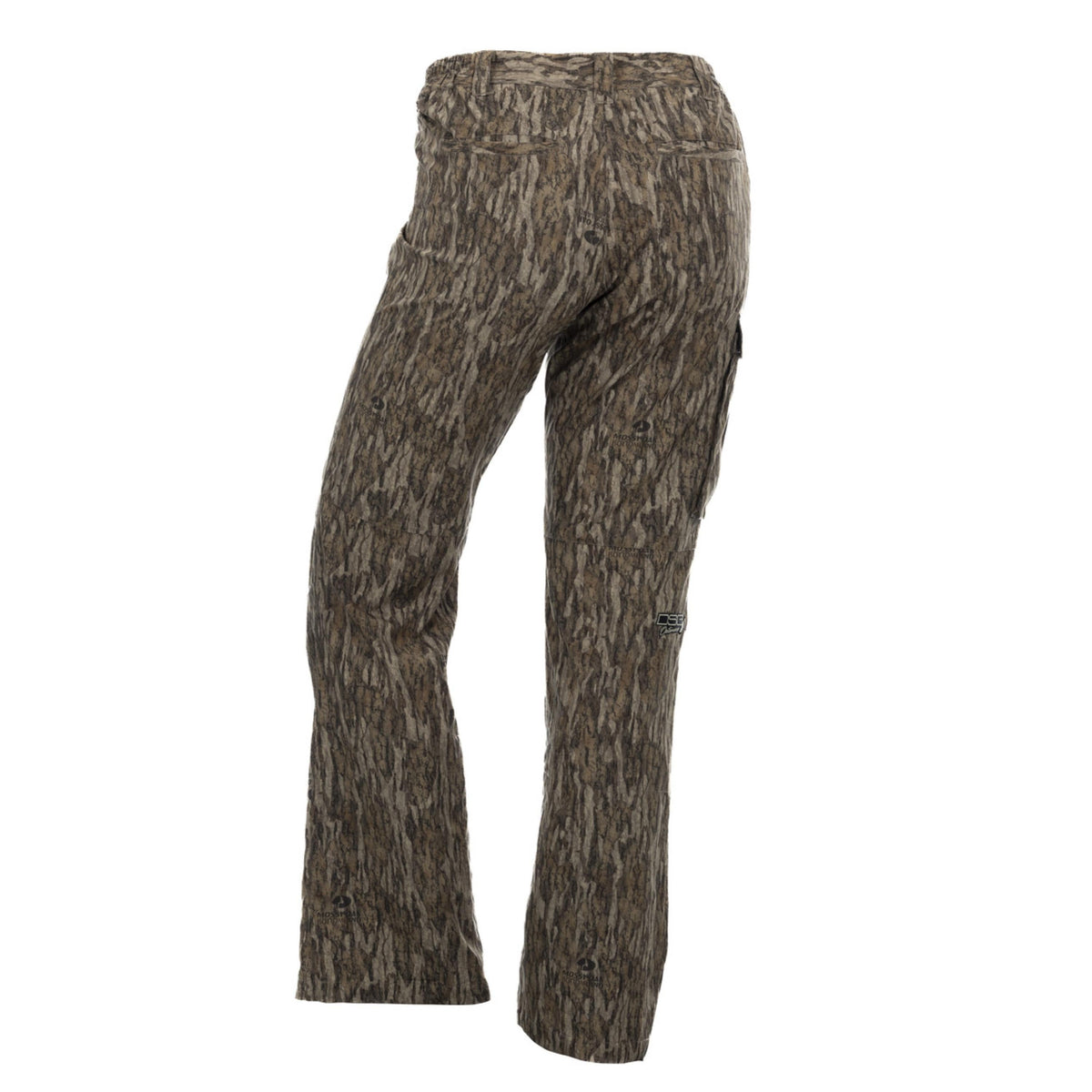 DSG Outerwear - Bexley 3.0 Pant