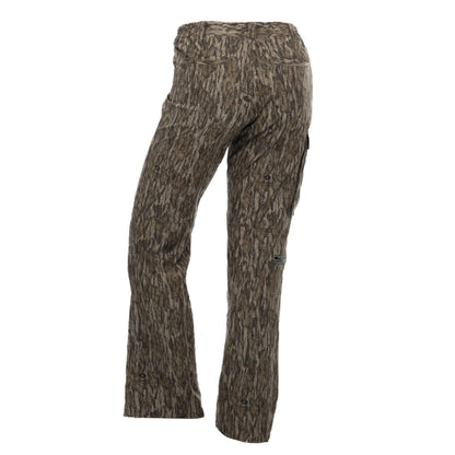 DSG Outerwear - Bexley 3.0 Pant