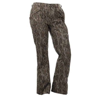 DSG Outerwear - Nova Rain Pant