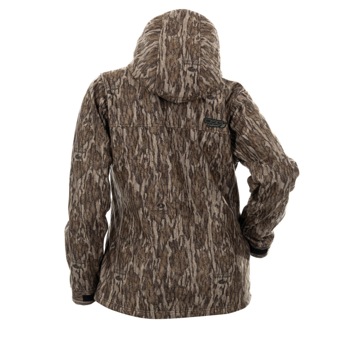 DSG Outerwear - Ava 3.0 Jacket